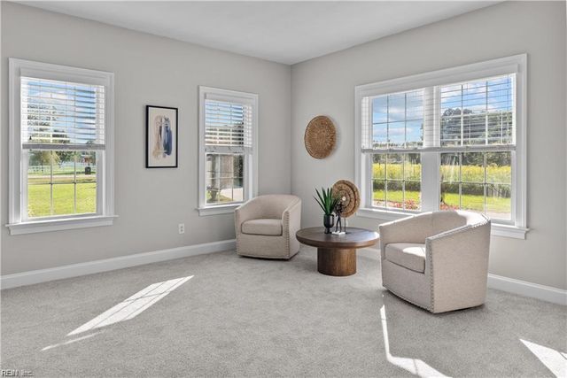 2700 Ballahack RD, Chesapeake, VA 23322