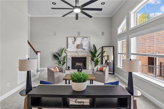 2700 Ballahack RD, Chesapeake, VA 23322