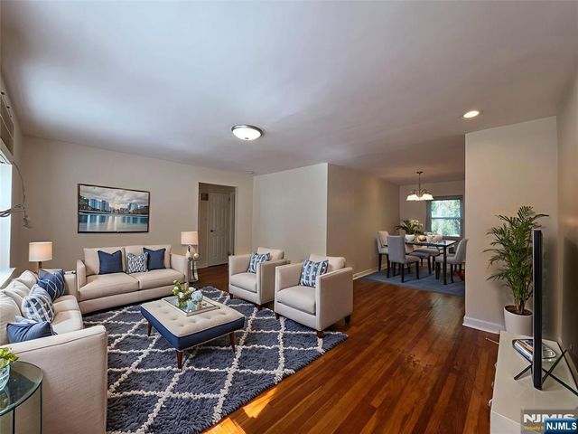 245 Johnson Avenue K1, Hackensack, NJ 07601