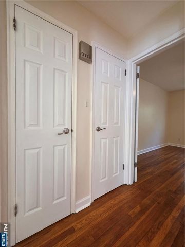 245 Johnson Avenue K1, Hackensack, NJ 07601