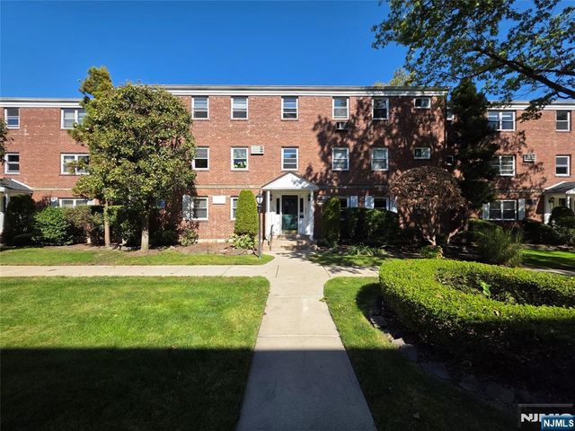 245 Johnson Avenue K1, Hackensack, NJ 07601