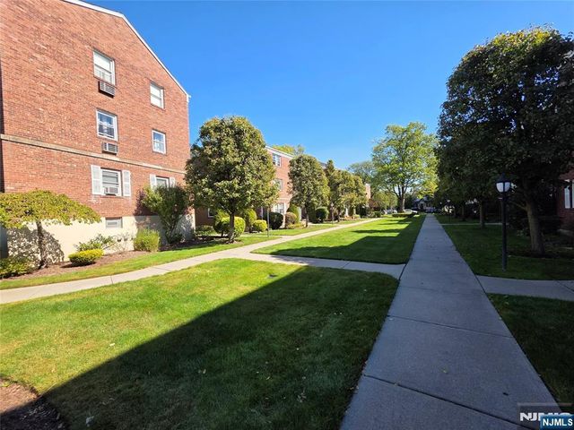 245 Johnson Avenue K1, Hackensack, NJ 07601