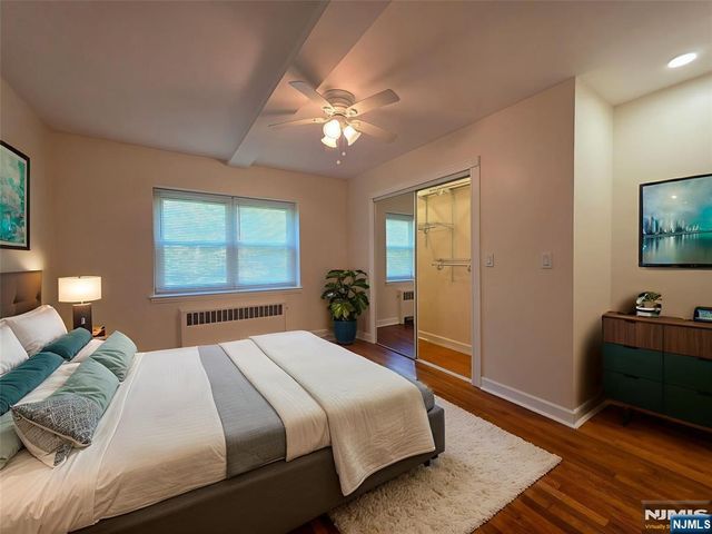 245 Johnson Avenue K1, Hackensack, NJ 07601