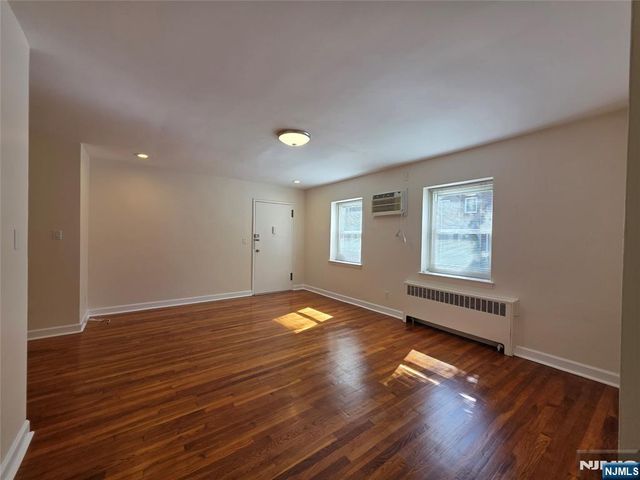 245 Johnson Avenue K1, Hackensack, NJ 07601