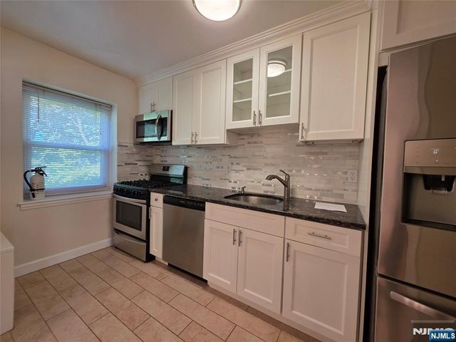 245 Johnson Avenue K1, Hackensack, NJ 07601