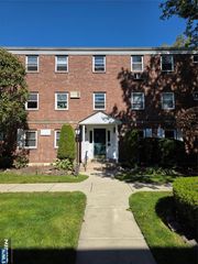 245 Johnson Avenue K1, Hackensack, NJ 07601