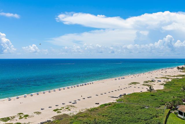 3100 N Ocean Drive H1206, Singer Island, FL 33404