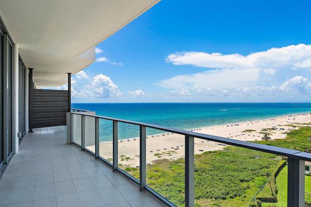 3100 N Ocean Drive H1206, Singer Island, FL 33404