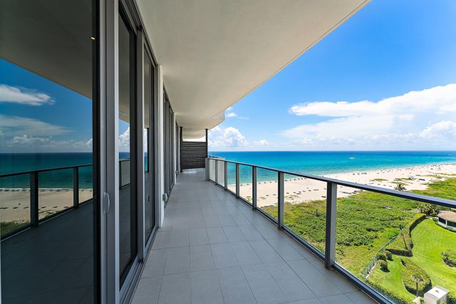 3100 N Ocean Drive H1206, Singer Island, FL 33404