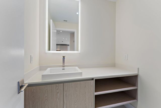 3100 N Ocean Drive H1206, Singer Island, FL 33404