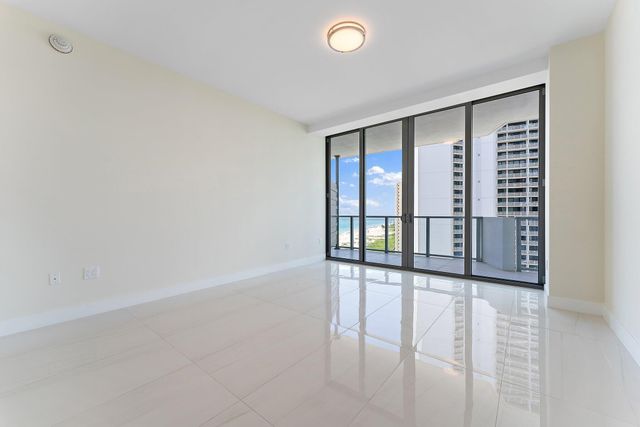 3100 N Ocean Drive H1206, Singer Island, FL 33404