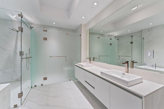 3100 N Ocean Drive H1206, Singer Island, FL 33404