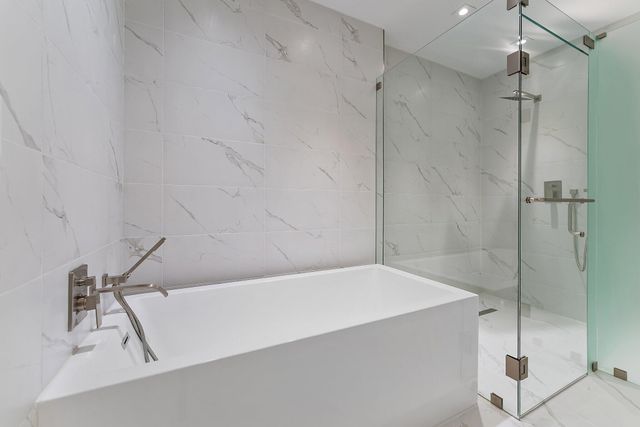 3100 N Ocean Drive H1206, Singer Island, FL 33404