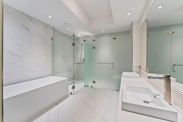 3100 N Ocean Drive H1206, Singer Island, FL 33404