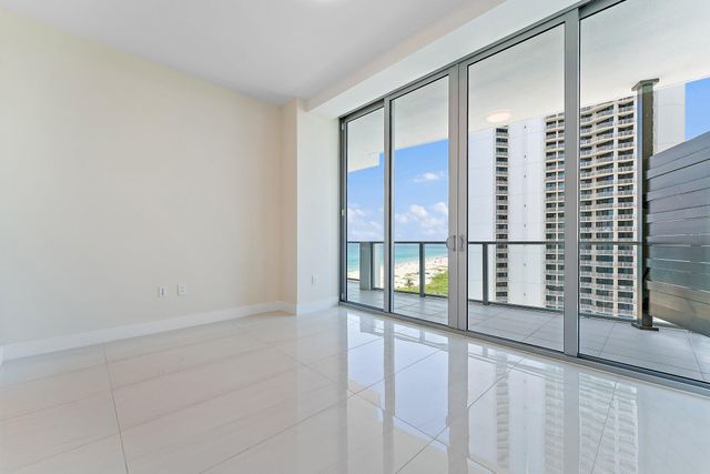 3100 N Ocean Drive H1206, Singer Island, FL 33404