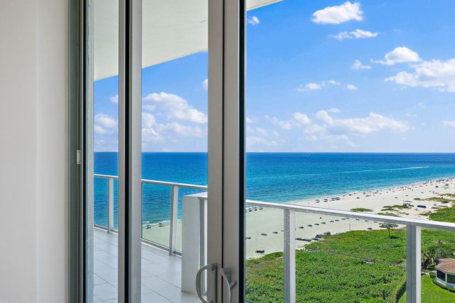 3100 N Ocean Drive H1206, Singer Island, FL 33404