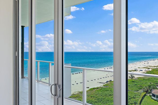 3100 N Ocean Drive H1206, Singer Island, FL 33404