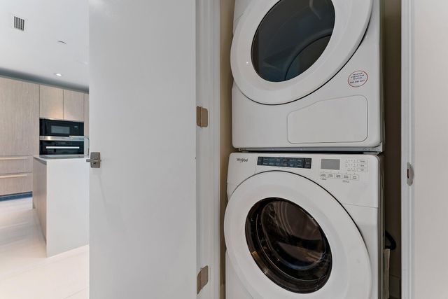 3100 N Ocean Drive H1206, Singer Island, FL 33404