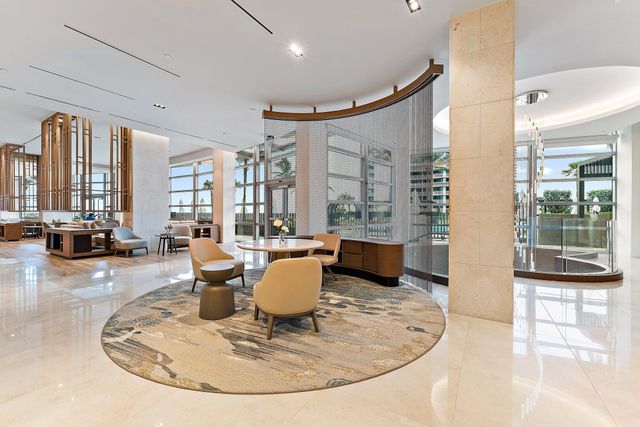 3100 N Ocean Drive H1206, Singer Island, FL 33404