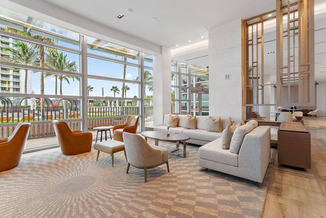 3100 N Ocean Drive H1206, Singer Island, FL 33404