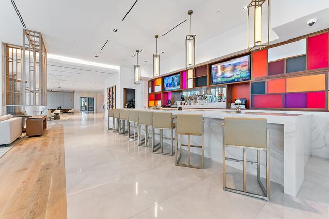 3100 N Ocean Drive H1206, Singer Island, FL 33404