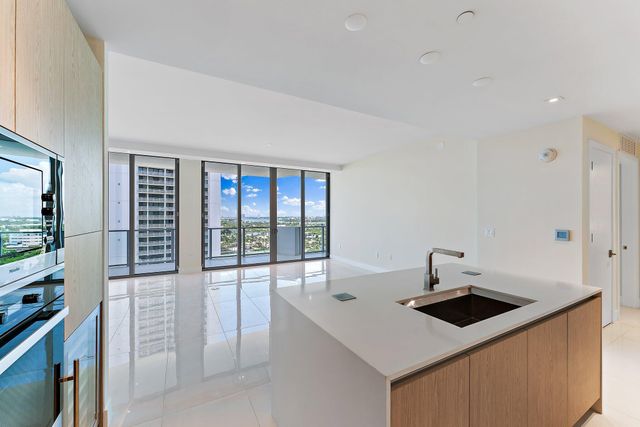 3100 N Ocean Drive H1206, Singer Island, FL 33404