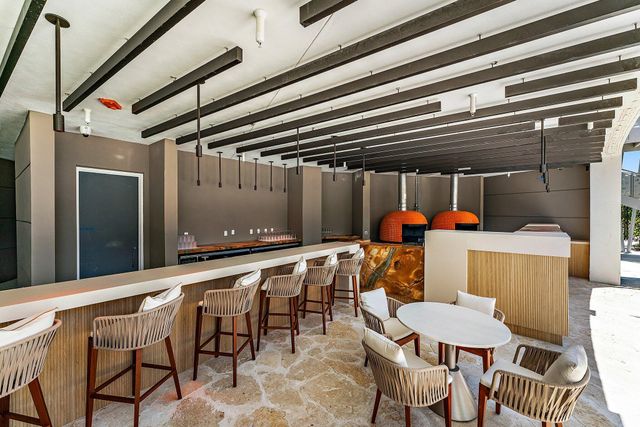 3100 N Ocean Drive H1206, Singer Island, FL 33404