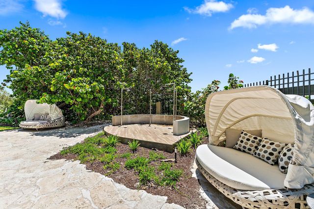 3100 N Ocean Drive H1206, Singer Island, FL 33404