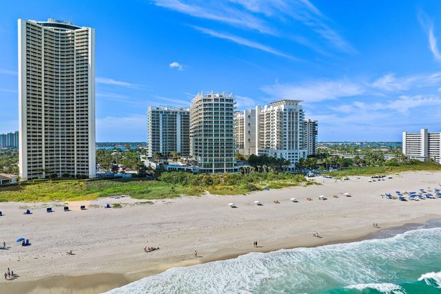 3100 N Ocean Drive H1206, Singer Island, FL 33404