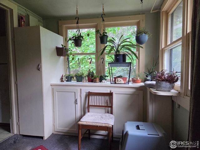 914 N Carson St, Brush, CO 80723