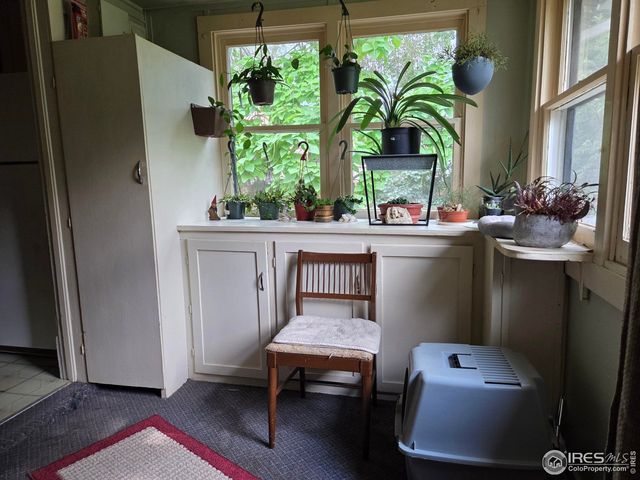 914 N Carson St, Brush, CO 80723