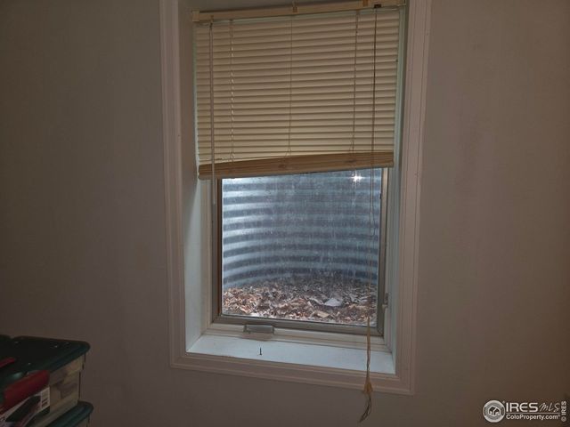 914 N Carson St, Brush, CO 80723