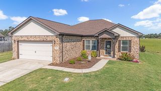 2702 Rushmore Dr, Chapel Hill, TN 37034