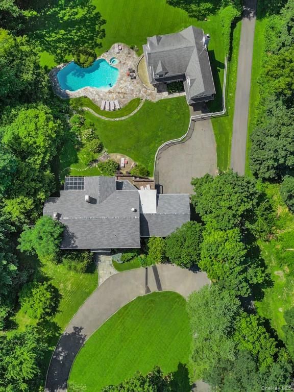 415 Grace Church Street, Rye, NY 10580 — photo 3