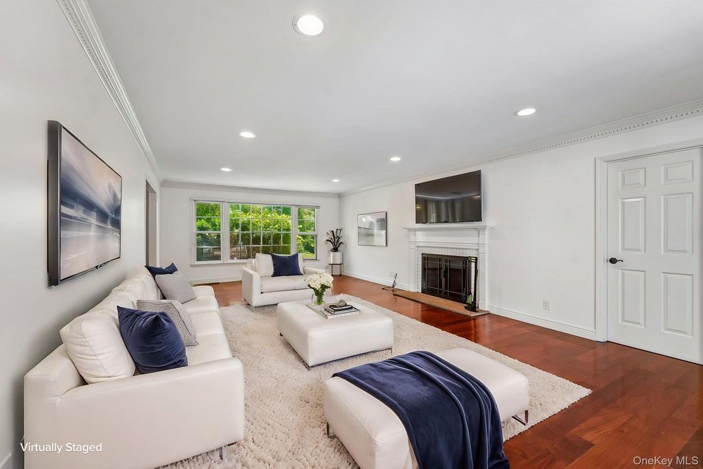 415 Grace Church Street, Rye, NY 10580 — photo 4