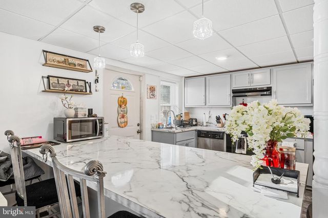 8914 BROOKDALE RD, Breinigsville, PA 18031