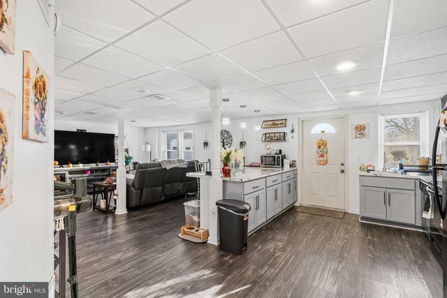 8914 BROOKDALE RD, Breinigsville, PA 18031