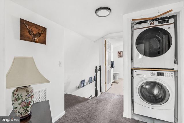 8914 BROOKDALE RD, Breinigsville, PA 18031