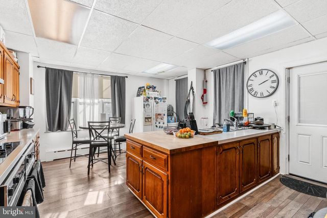 8914 BROOKDALE RD, Breinigsville, PA 18031