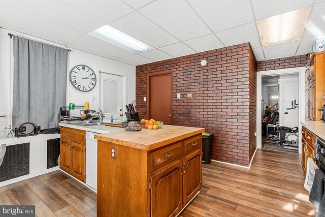 8914 BROOKDALE RD, Breinigsville, PA 18031