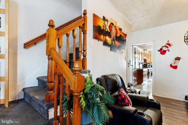 8914 BROOKDALE RD, Breinigsville, PA 18031