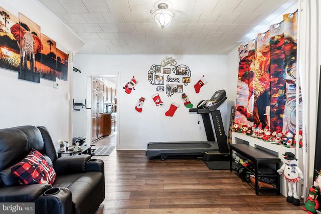 8914 BROOKDALE RD, Breinigsville, PA 18031