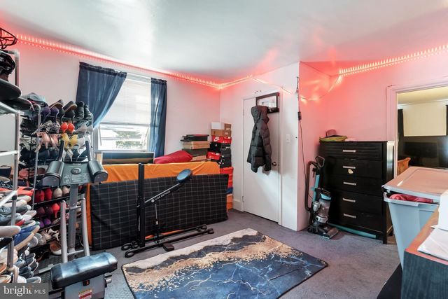 8914 BROOKDALE RD, Breinigsville, PA 18031