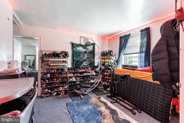 8914 BROOKDALE RD, Breinigsville, PA 18031