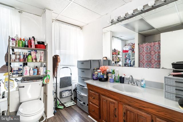 8914 BROOKDALE RD, Breinigsville, PA 18031