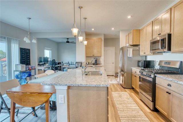 1664 Arden Bend, Fairborn, OH 45324