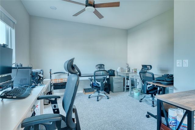 1664 Arden Bend, Fairborn, OH 45324