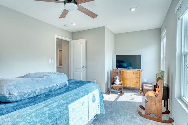 1664 Arden Bend, Fairborn, OH 45324