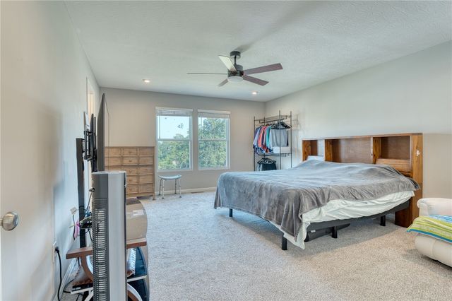 1664 Arden Bend, Fairborn, OH 45324