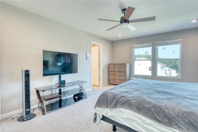 1664 Arden Bend, Fairborn, OH 45324